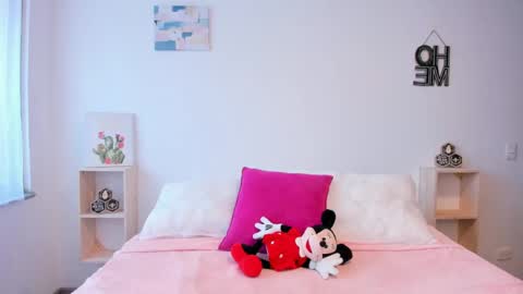 Snapshot of natalia__miller__ chatting on October 2, 2025, 2:46 pm NATALIA online show from October 2, 2025, 2:46 pm