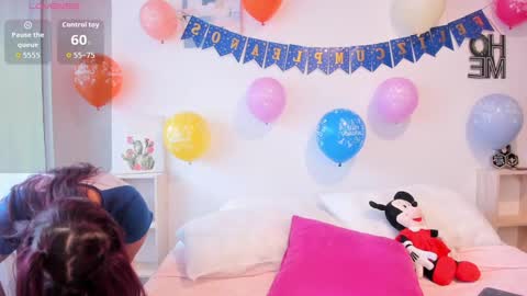 Snapshot of natalia__miller__ chatting on October 8, 2025, 3:31 pm NATALIA online show from October 8, 2025, 3:31 pm