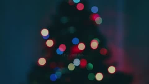 Naty  online show from December 22, 2024, 4:48 pm