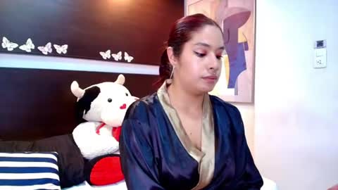 Natalia.  online show from June 11, 2026, 12:32 am