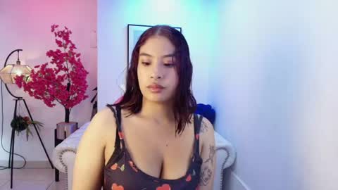 Natalia.  online show from June 17, 2026, 3:31 am