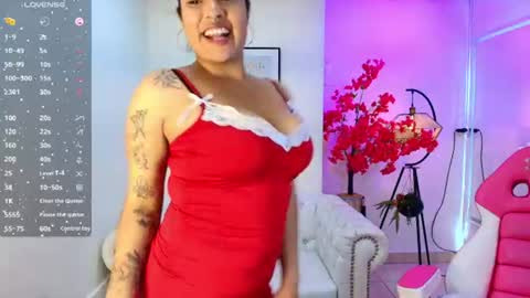 Natalia.  online show from June 26, 2026, 3:22 am