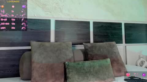 Nata online show from March 19, 2026, 7:29 pm