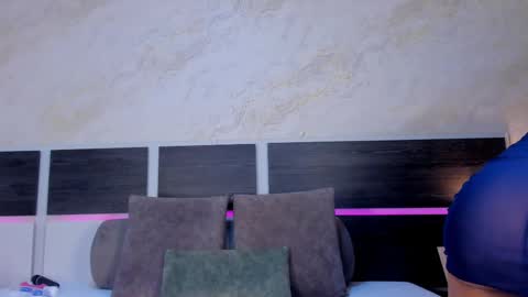 Nata online show from April 15, 2026, 8:09 pm