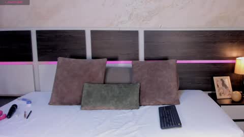 Nata online show from April 17, 2026, 8:12 pm