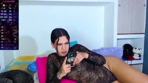 Snapshot of natalia_hornyxx chatting on October 8, 2025, 10:29 pm Natalia Jaramillo online show from October 8, 2025, 10:29 pm