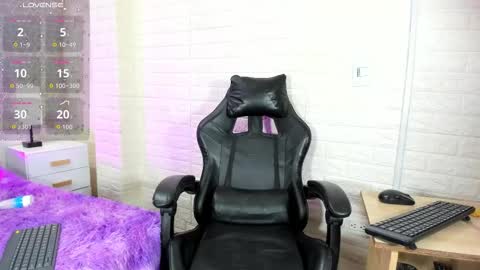 Natalia Kiss online show from January 31, 2026, 10:41 pm