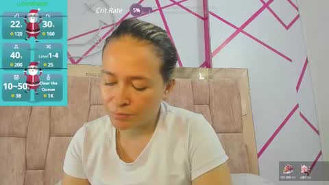 natalia_lopezz online show from December 27, 2024, 1:39 pm