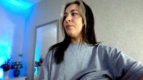 Wild influence online show from February 3, 2025, 5:40 am