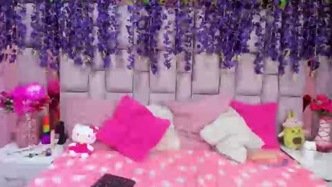 natalia pinkk online show from December 17, 2024, 11:49 pm