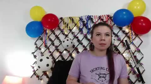 Snapshot of natalia_walker chatting on June 21, 2026, 4:20 pm Natalia Walker online show from June 21, 2026, 4:20 pm