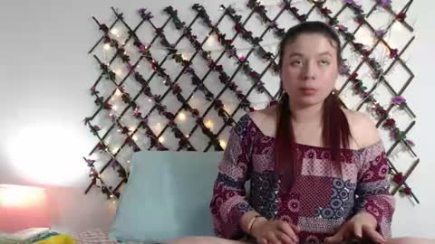 Snapshot of natalia_walker chatting on July 22, 2026, 9:17 pm Natalia Walker online show from July 22, 2026, 9:17 pm