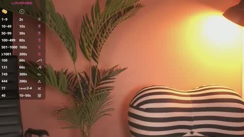 nataliaari online show from January 16, 2026, 11:14 am