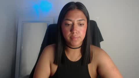 natalia online show from April 12, 2026, 4:28 am