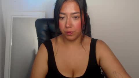 natalia online show from June 1, 2026, 4:09 pm