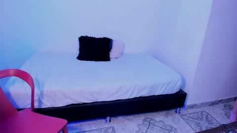 Snapshot of nataliadream0 chatting on April 27, 2026, 3:26 am Natalia online show from April 27, 2026, 3:26 am