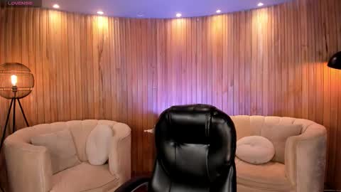 Nata online show from September 21, 2025, 3:08 am