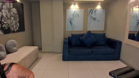 Nata online show from November 28, 2025, 2:36 am