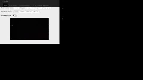 bella-diaz online show from June 21, 2026, 5:32 am