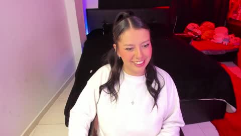 Snapshot of nataliasweet98 chatting on June 1, 2026, 3:08 am Natalia online show from June 1, 2026, 3:08 am