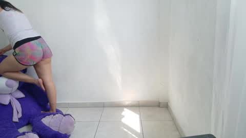 Snapshot of nataliavela chatting on May 13, 2026, 3:31 pm nataliavela online show from May 13, 2026, 3:31 pm