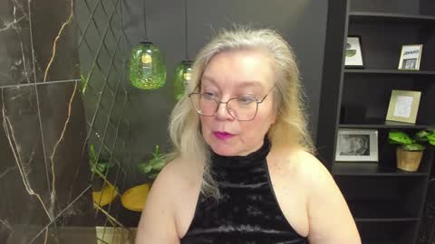 NataliCloud online show from December 2, 2024, 1:13 pm