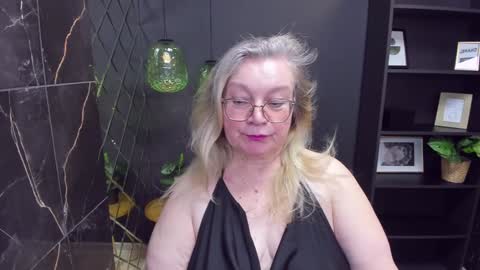 NataliCloud online show from December 8, 2024, 5:01 pm