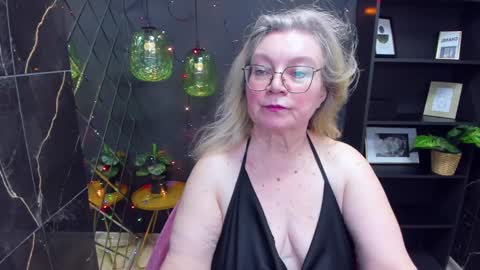 NataliCloud online show from December 26, 2024, 7:49 pm