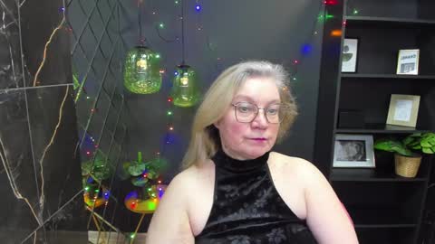 NataliCloud online show from December 27, 2024, 5:37 pm