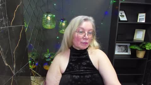 NataliCloud online show from December 29, 2024, 4:19 pm