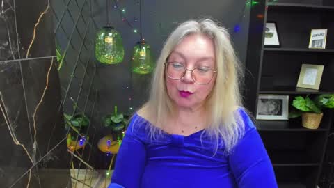 NataliCloud online show from December 30, 2024, 7:42 pm
