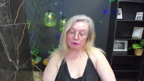 NataliCloud online show from January 4, 2025, 4:22 pm