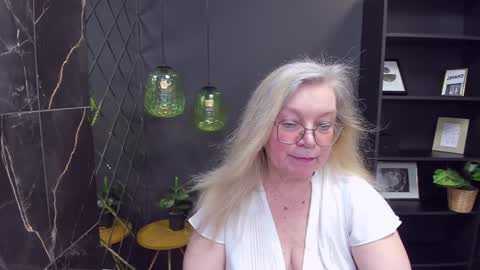 NataliCloud online show from January 18, 2025, 4:31 pm