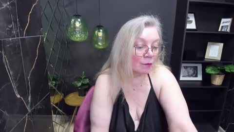NataliCloud online show from February 22, 2025, 5:02 pm