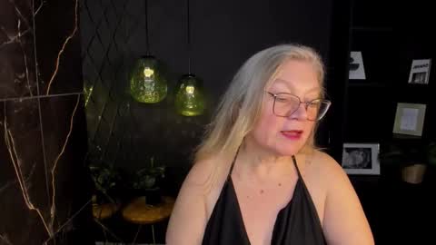 NataliCloud online show from November 22, 2025, 1:54 pm