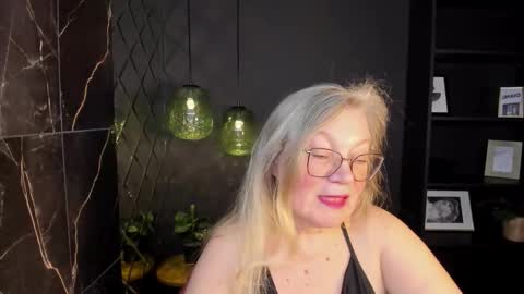 NataliCloud online show from January 5, 2026, 5:27 pm