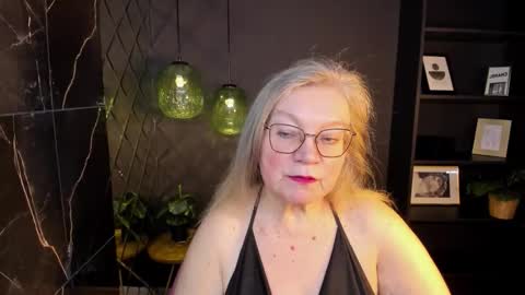 NataliCloud online show from February 22, 2026, 1:20 pm