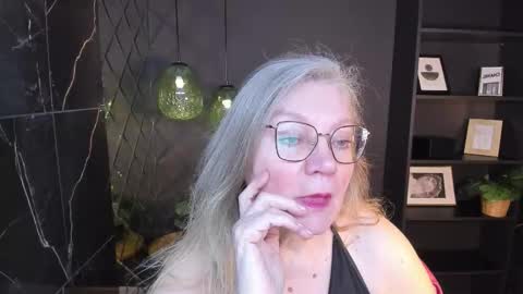 NataliCloud online show from March 11, 2026, 1:39 pm