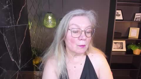 NataliCloud online show from March 25, 2026, 1:50 pm