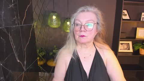 Snapshot of natalicloud chatting on March 30, 2026, 1:12 pm NataliCloud online show from March 30, 2026, 1:12 pm