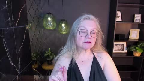 Snapshot of natalicloud chatting on April 20, 2026, 1:14 pm NataliCloud online show from April 20, 2026, 1:14 pm