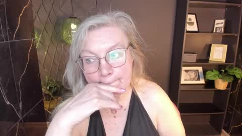 Snapshot of natalicloud chatting on May 13, 2026, 1:30 pm NataliCloud online show from May 13, 2026, 1:30 pm