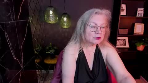 NataliCloud online show from June 13, 2026, 1:09 pm