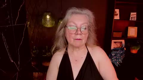 NataliCloud online show from June 15, 2026, 1:02 pm