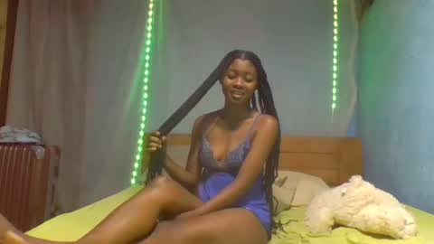 Snapshot of natalie19240216 chatting on December 13, 2024, 11:23 am natalie19240216 online show from December 13, 2024, 11:23 am