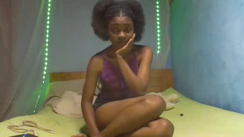 Snapshot of natalie19240216 chatting on January 7, 2025, 1:03 pm natalie19240216 online show from January 7, 2025, 1:03 pm