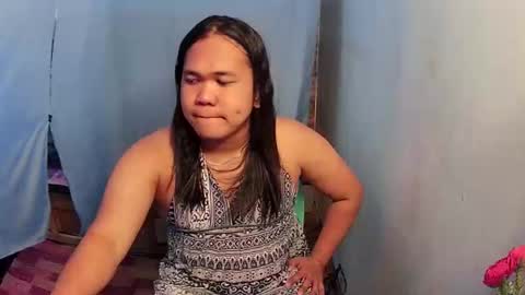 Snapshot of natalie2026 chatting on February 3, 2026, 2:22 pm Ntalie online show from February 3, 2026, 2:22 pm