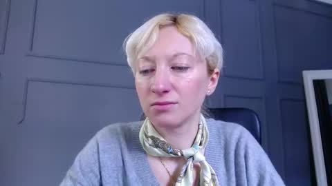 Snapshot of natalie_bitton chatting on February 20, 2026, 6:19 am Natalie online show from February 20, 2026, 6:19 am