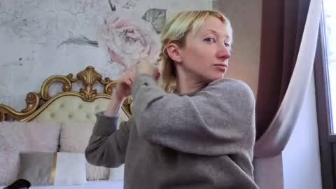 Snapshot of natalie_bitton chatting on March 21, 2026, 6:07 am Natalie online show from March 21, 2026, 6:07 am