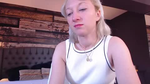 Natalie online show from May 6, 2026, 8:19 am